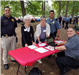 Senior Citizen Picnic 2018