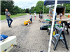 Soap Box Derby 5