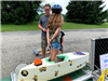 Soap Box Derby 7