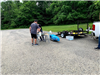 Soap Box Derby 8