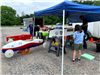 Soap Box Derby 13