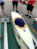 Soap Box Derby 14