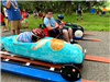 Soap Box Derby 21