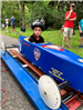 Soap Box Derby 22