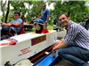 Soap Box Derby 25