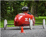 Soap Box Derby 33