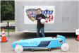 Soap Box Derby 39