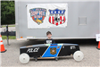 Soap Box Derby 40