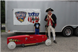 Soap Box Derby 42