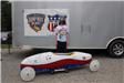 Soap Box Derby 44