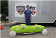 Soap Box Derby 45