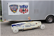 Soap Box Derby 46