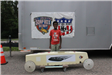 Soap Box Derby 47