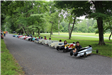 Soap Box Derby 49
