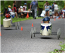 Soap Box Derby 52