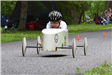 Soap Box Derby 53