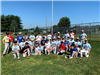baseball camp 1