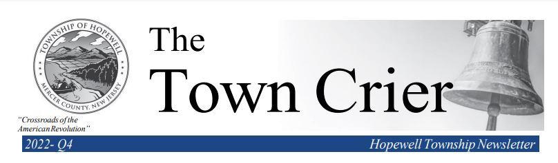 newsletter q4 2022 banner