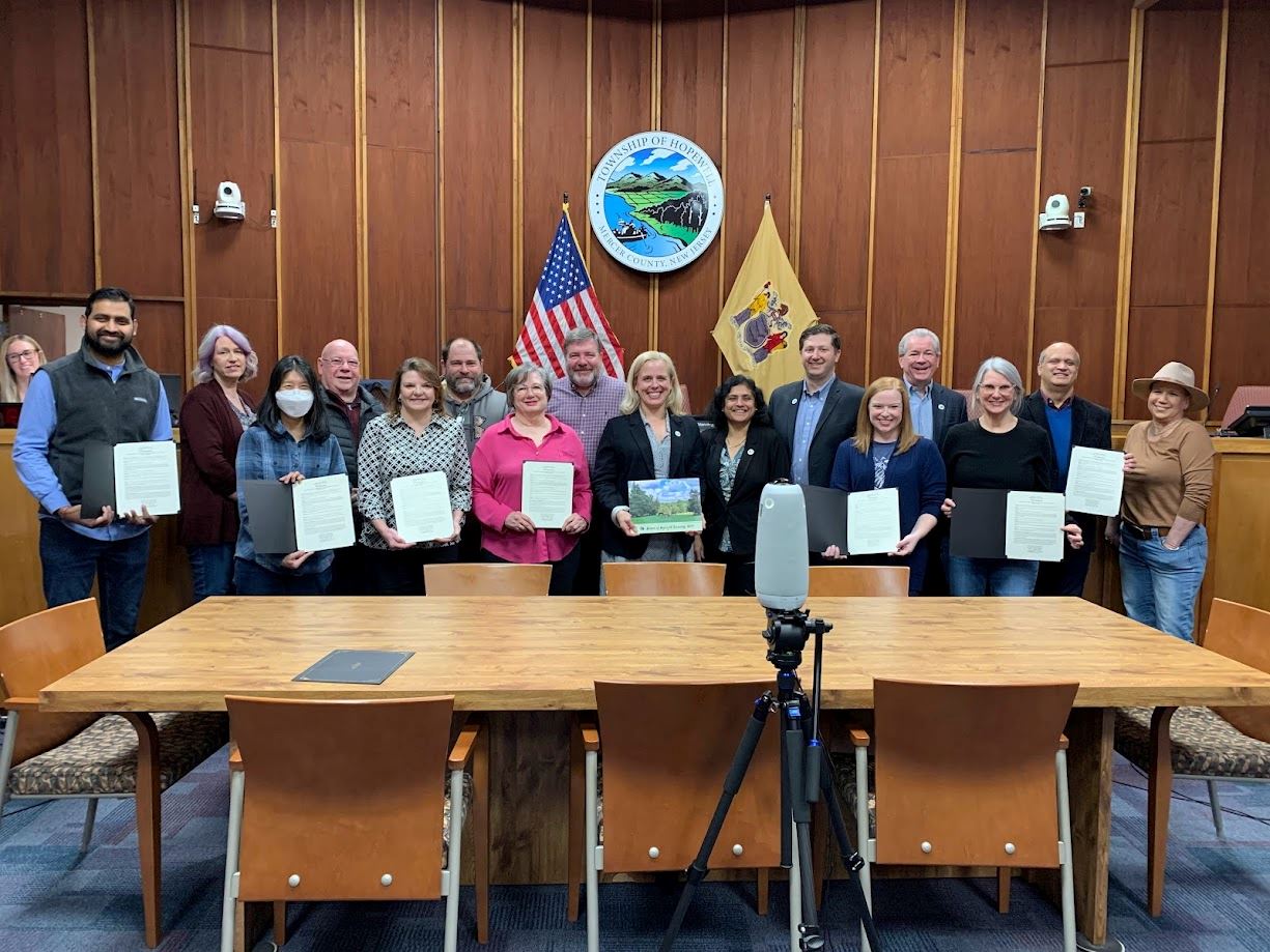 photo contest winners 2024