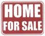 Home For Sale