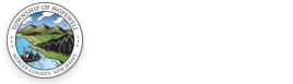 New Jersey Township of Hopewell Mercer County Homepage