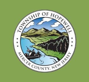 News Township of Hopewell