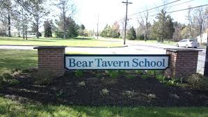 Bear Tavern
