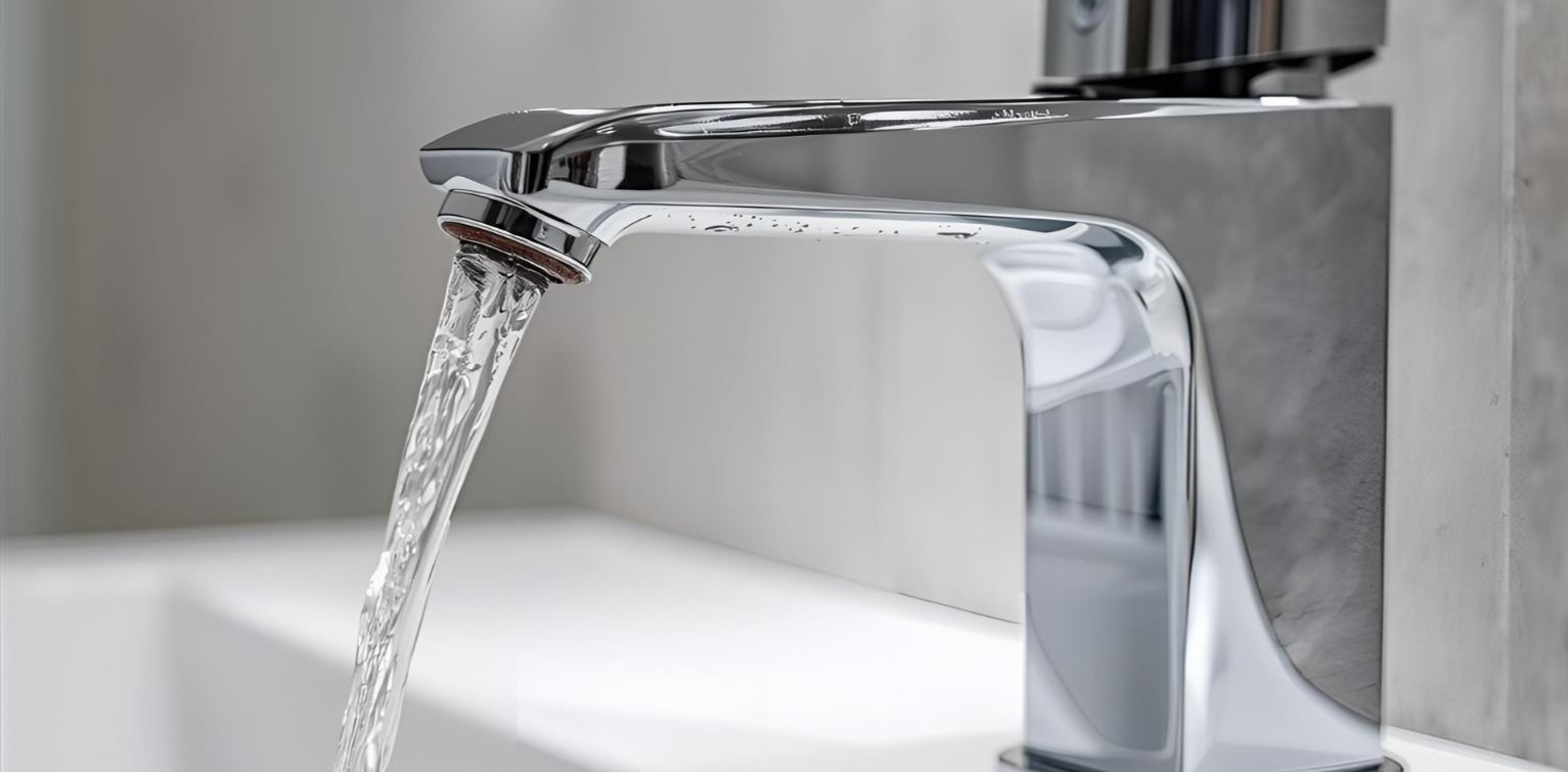 Hopewell Twp joins lawsuit TWW November 2025