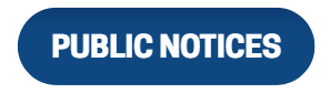 Public Notices Graphic Button v2