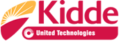 kidde-logo