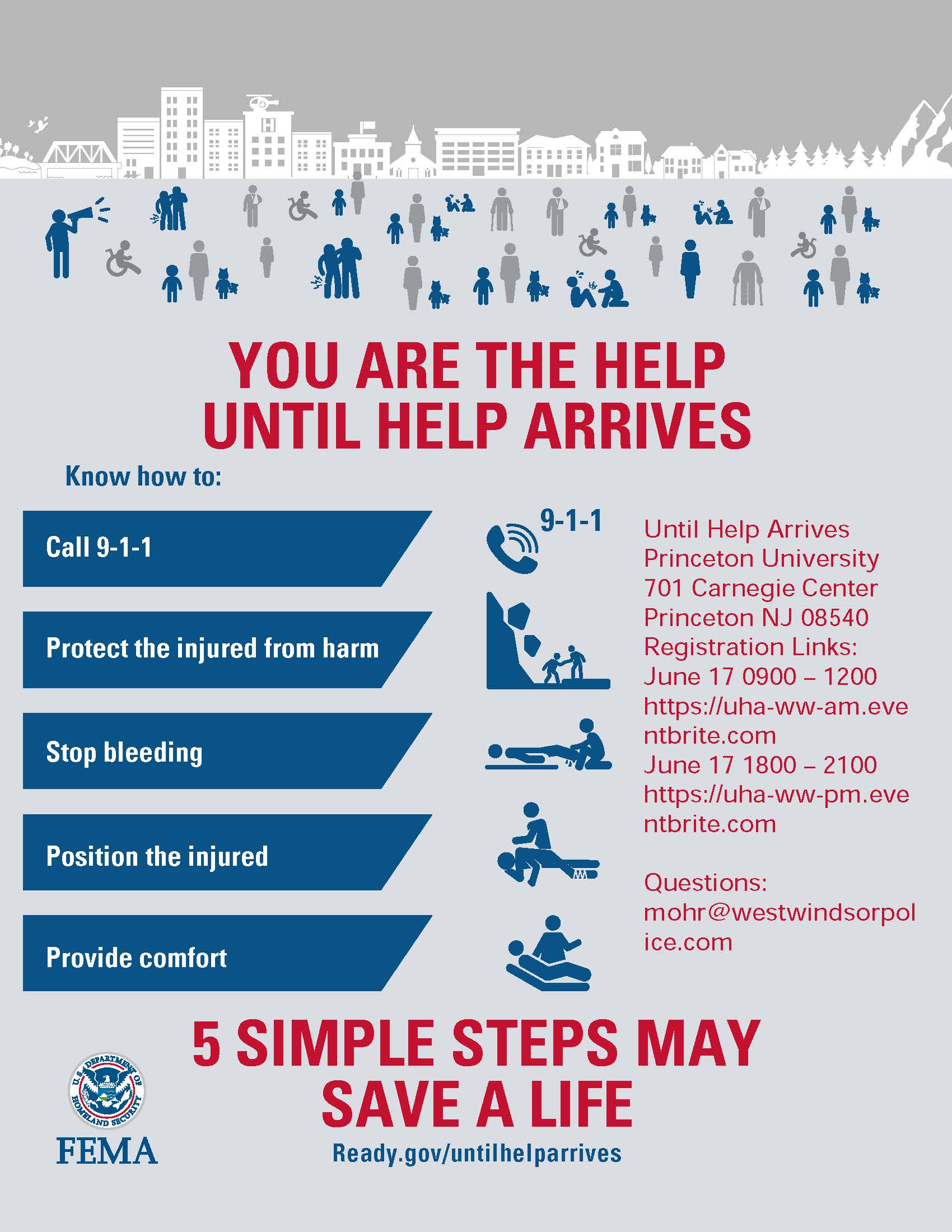 Until Help Arrives Poster_04.09.19