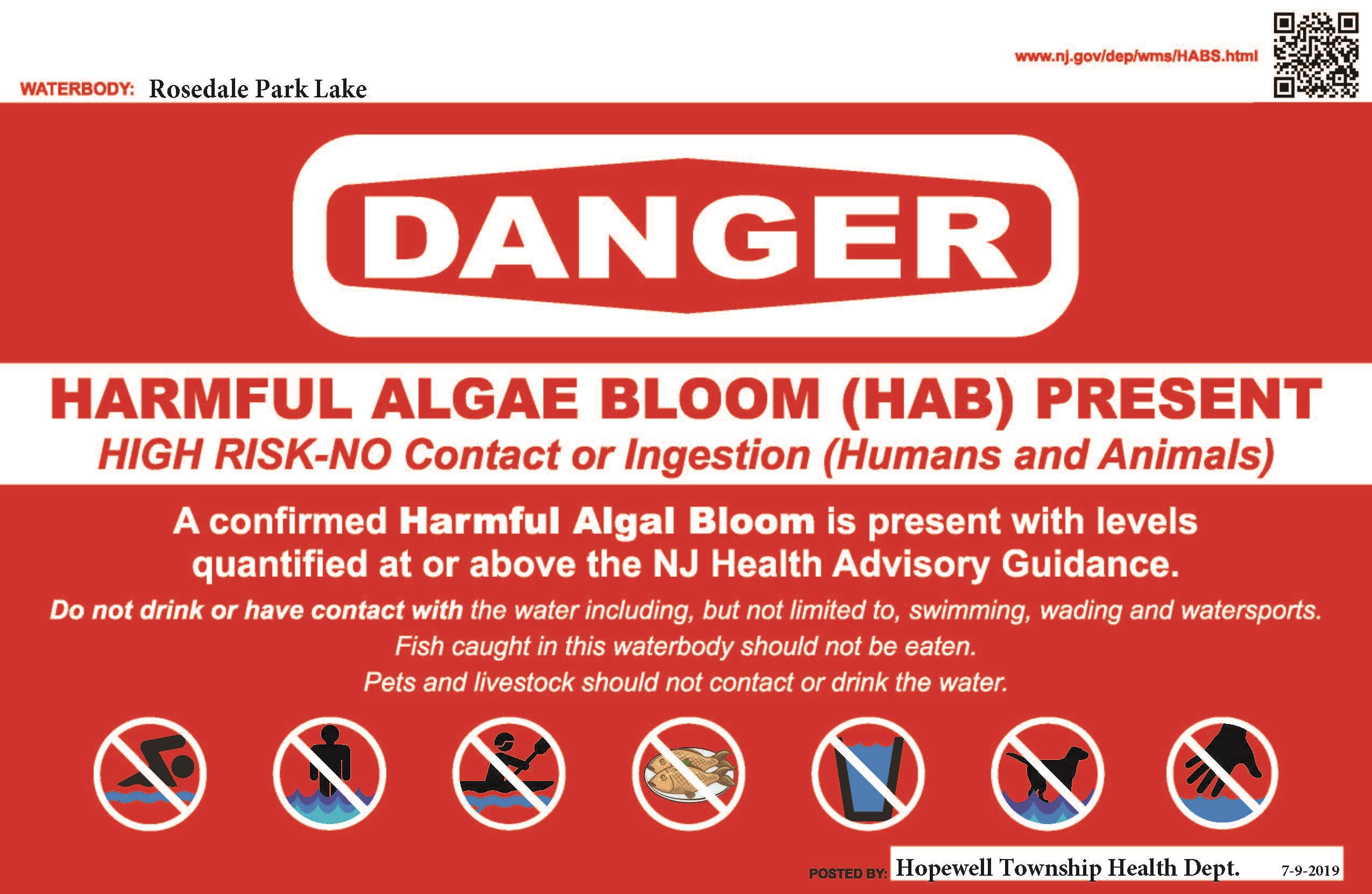 Aglae Bloom Posting - Red