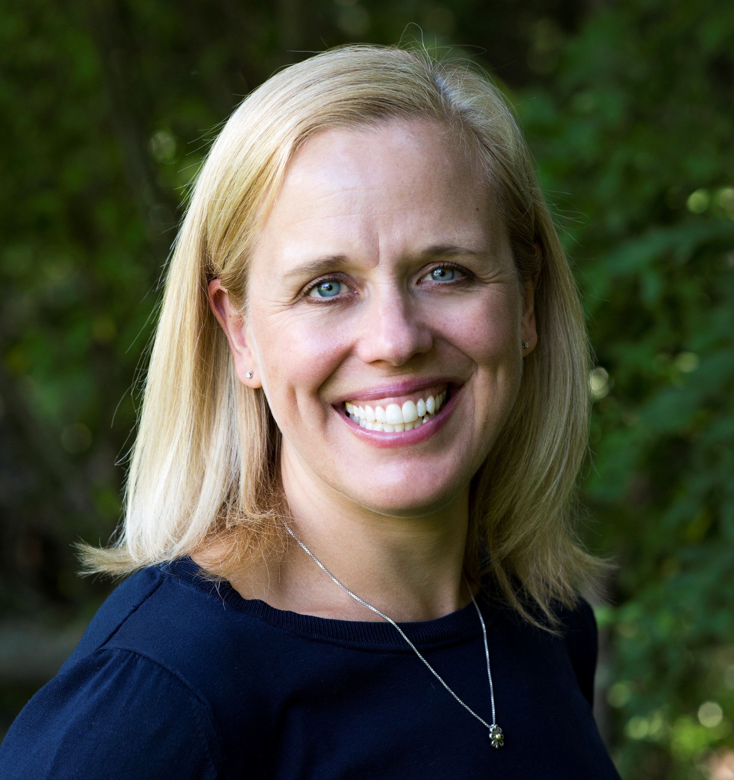 PetersManning headshot.cropped