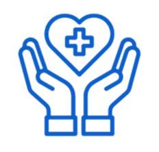 Open Enrollment logo