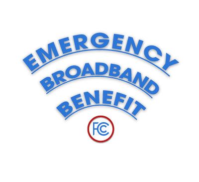 Emergency Broadband Benefit