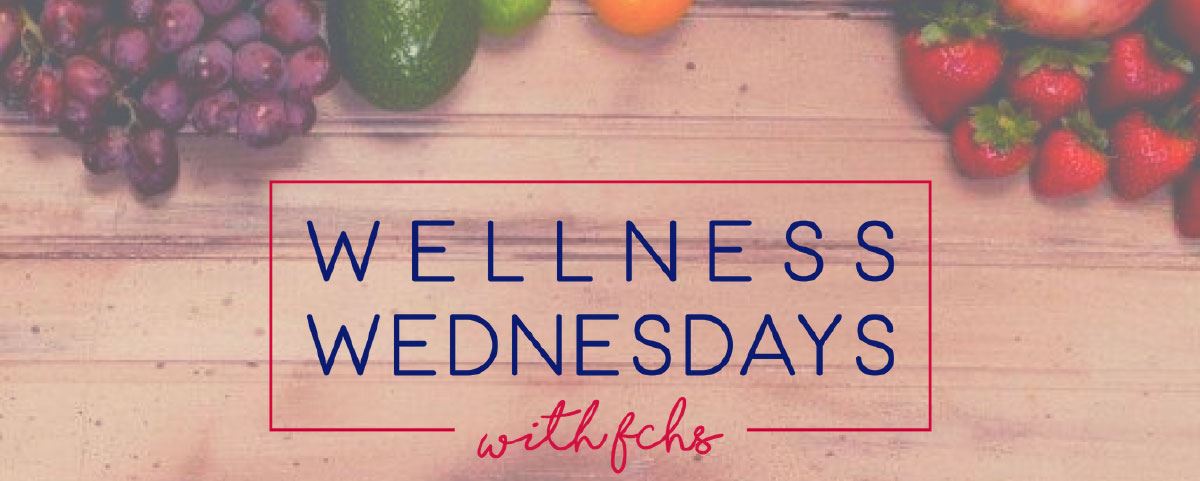 Wellness-Wednesday-header