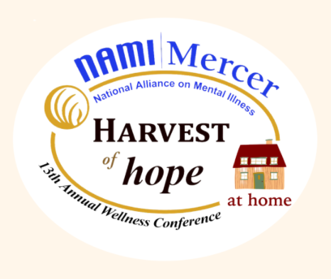 NAMI conference