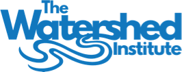 Watershed Logo