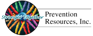 Stronger Together Prevention Resources