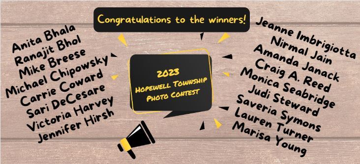 photo contest winners 2023